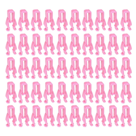 Dashboard Panel Retainer Clips Dashboard Panel Switches Bezels Retainer Fastener Clips 90467-10203