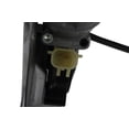 thumbnail image 3 of Power Window Motor and Regulator Assembly, 3 of 4