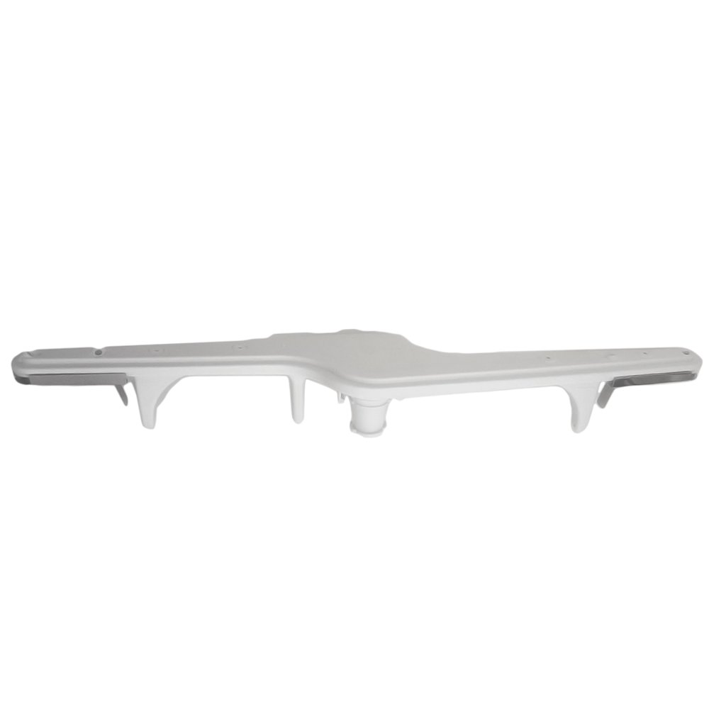 Frigidaire 154568001 Dishwasher Spray Arm Replacement