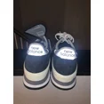 thumbnail image 2 of New Balance 990V1 Made in USA- M990N Men's Navy/White Size 10.5, 2 of 6