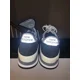 thumbnail image 2 of New Balance 990V1 Made in USA- M990N Men's Navy/White Size 10.5, 2 of 6