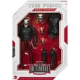 thumbnail image 7 of WWE Ultimate Edition Action Figure, 6-inch Collectible with Accessories, 7 of 7