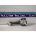 thumbnail image 2 of Connecting Rod for MAHINDRA BOLERO, SCORPIO, THAR, XUV 700 - 0312BBH00180N - MAHINDRA, 2 of 3