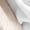 White-3, variant on Women Casual Blue Green Blueberry Basket Graphic Tees Cotton Crew Neck Printed T Shirt Tops Black S-5XL