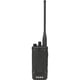 thumbnail image 3 of Motorola (RDU4100) Radio UHF Bidireccional RDU4100 RDX Business Series (Negro) + Spray Desinfectante para Micrófono + Paño de Microfibra - Paquete Básico, 3 of 7