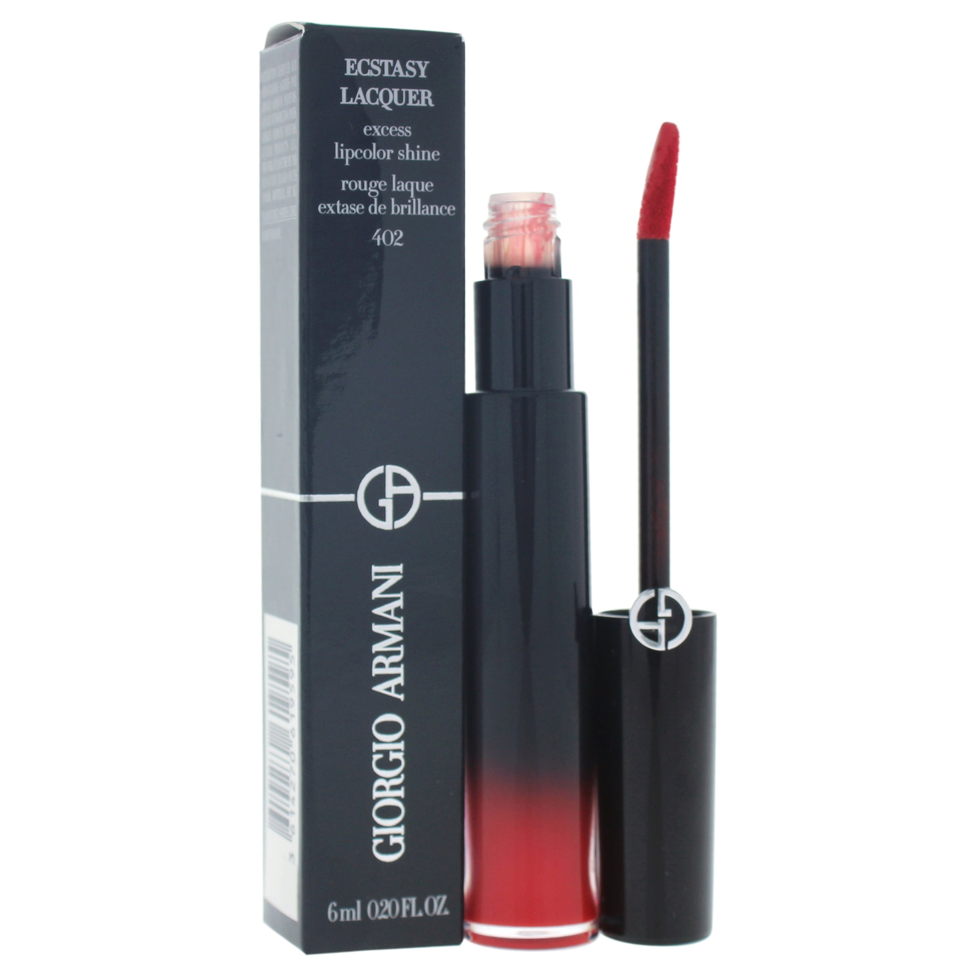 giorgio armani gloss