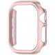 thumbnail image 1 of Estuche para Reloj Protector Rígido PC Watch Series 10 42 Mm (oro Rosa), 1 of 3