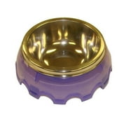 Molor Pet Food Bowl