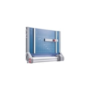Dahle 14 Professional Trimmer