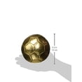 thumbnail image 2 of Balón de Fútbol Mini Baden Trophy Series, 2 of 2