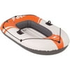 Sevylor One Person Inflatable Boat