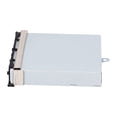 thumbnail image 4 of Lecteur Optique de Console de Jeu, Remplacement Facile de Lecteur Optique Hôte Installation Professionnelle pour Disque Optique pour Lecteurs Optiques, 4 of 8