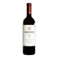 thumbnail image 1 of Vino Tinto Mauro Cosecha 750 ml, 1 of 4