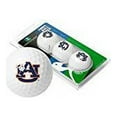 thumbnail image 3 of LinksWalker  Boise State Broncos-Spring Action Divot Tool 3 Ball Gift Pack, 3 of 3