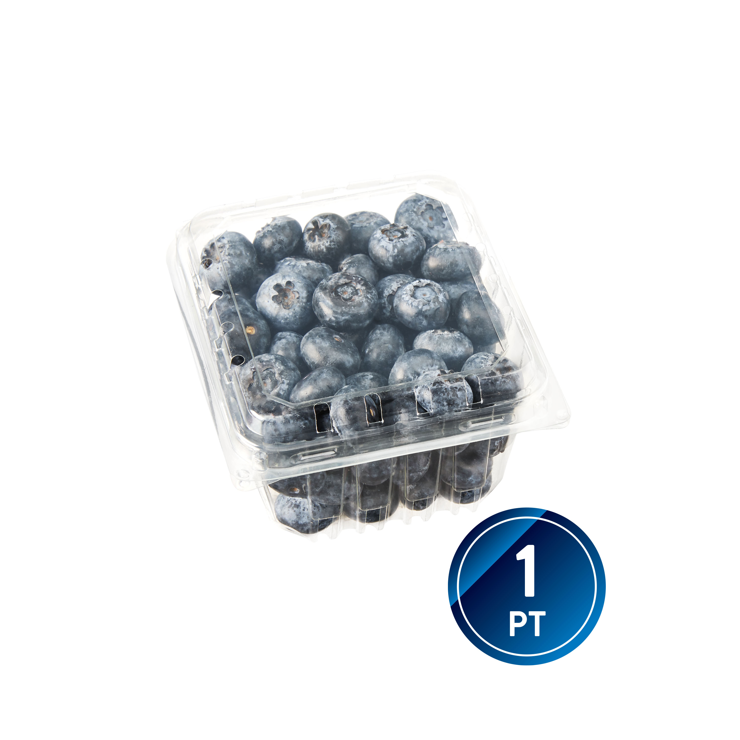 Walmart Inventory Checker BrickSeek