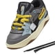 thumbnail image 3 of Tenis Puma X Beavis And Butt-Head Hombre gris 30, 3 of 5