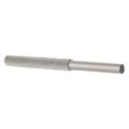 thumbnail image 2 of Ymiko Alloy Steel Burr File Tools Engraving Milling Cutter Grinding Head, 2 of 8