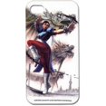 thumbnail image 2 of Super Street Fighter IV Chun-Li iPhone 4 Cell Phone Case GE-7551, 2 of 11