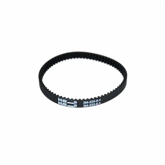 Fits For Hoover Uh72405 Uh74205 Uh74210 Upright Vacuum Belt # 440012455