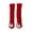 O, variant on MAIHAN-Toddler Socks, Cotton Blend Socks with Not Comfortable Baby Sock Unisex Warm Sock,Winter Warm Christmas Socks for 0-3 Years(A,0-1Years)