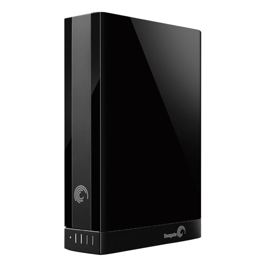 can i backup my mac on 2 different external hard drives can i backup my mac on 2 different external hard drives
