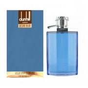Alfred Dunhill DUN80162 Dunhill Desire Blue 5 oz Eau De Toilette Spray for Men