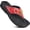 Red, variant on Flip Flops for Women with Arch Support Plantar Fasciitis Orthopedic Cushioned Footbed Comfortable Non-Slip Sole with Padded Straps Dressy Casual Recovery Women Sandals
