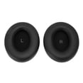 thumbnail image 2 of Almohadillas Para Auriculares, Almohadillas Respetuosas Con La Piel Para Auriculares Con Aislamiento De Ruido Para Momentum 4, 2 of 7