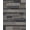 Gray, Pattern 3, variant on ODIKA 8'x10' Dark Gray Geometric Charcoal Washable Area Rug Modern Abstract Design With Intricate And Motifs Non-Shedding, Easy Care, for King Size Bedroom Under Bed, Master Suite