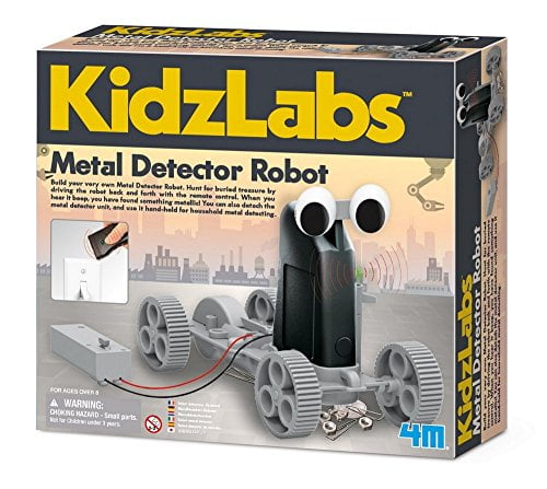 4m stem toys
