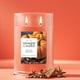 thumbnail image 3 of Vaso grande Candle Yankee Candle, 567 g, calabaza especiada, 3 of 8