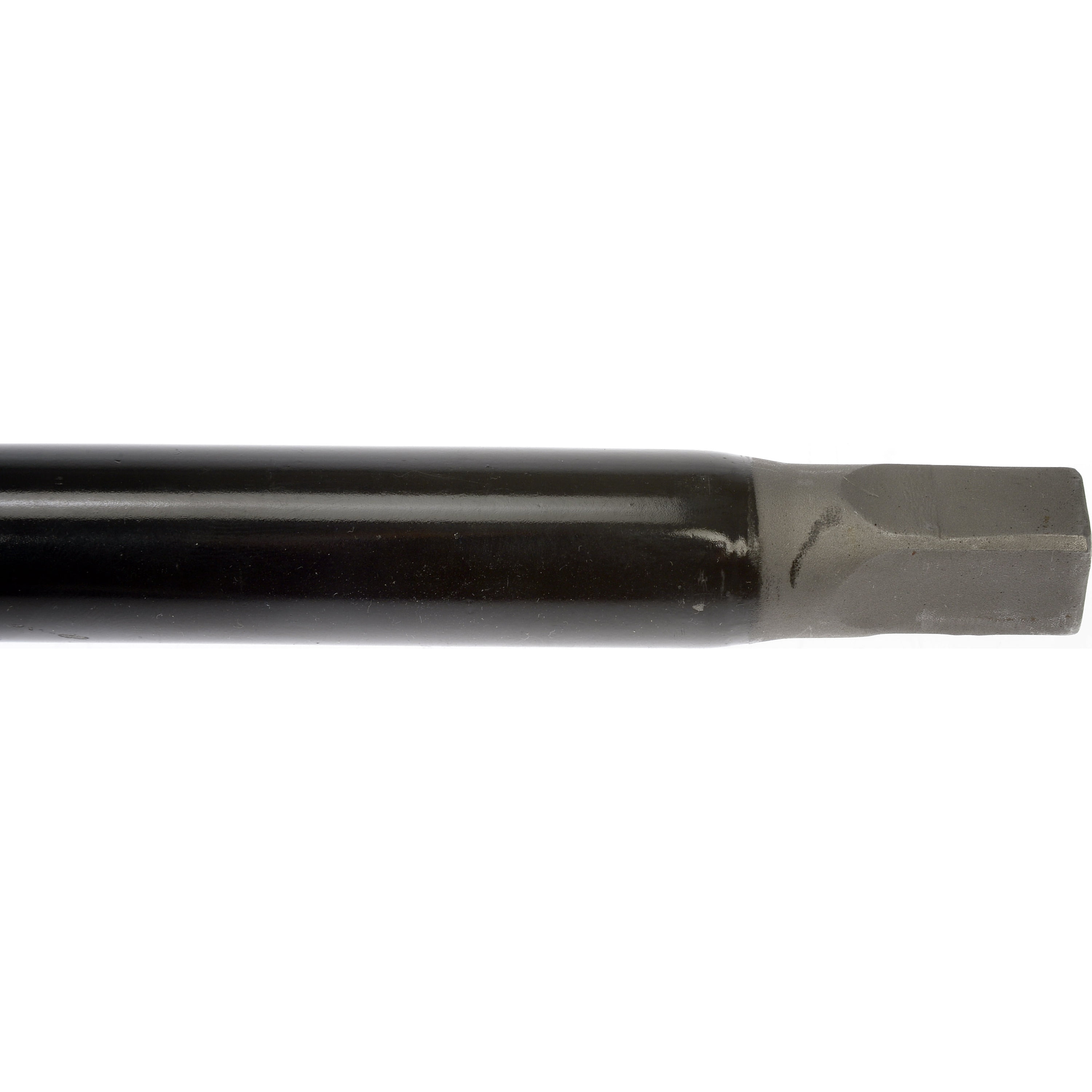 Dorman 425-316 Steering Shaft for Specific Ford Models