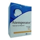 thumbnail image 1 of Atemperator solución 40 ml, 1 of 2
