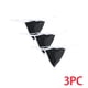 thumbnail image 1 of ABC280 Pompotops HAKHFKJ280, 1 of 4