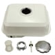 thumbnail image 2 of 1Set of Gas Petrol Fuel Tank Engine Motors Replacement for Honda GX120 GX140 GX160 GX200 for 5.5-6.5, 2 of 5