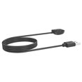 thumbnail image 5 of Smart Watch Dock Charger Adapter Magnetic Usb Charging Cable Power Cord, 5 of 8