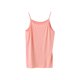 thumbnail image 5 of TaTaai Simple Style Women's Crew Neck Top - Sleeveless Solid Color Button Pullover, Versatile Basic Tank for Daily & Casual Use Gift, 5 of 5