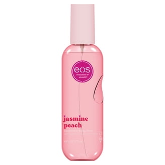 Bath & Body Works, Fragrance Mist, 8 fl oz, You're Cheeky