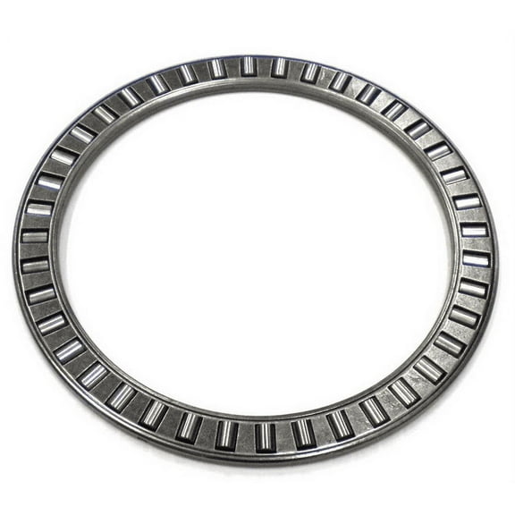 1T1078 - BEARING-THRUST 1T0706 7X7167 1T0685 1T1028 for Caterpillar (CAT)