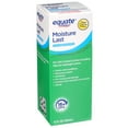 thumbnail image 3 of Equate Moisture Last Multi-Purpose Solution, 12 fl oz, 3 of 5