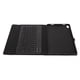 thumbnail image 1 of Funda Para Teclado Bluetooth, Funda Para Teclado ABS De Cuero PU, Moda De Escritura Cómoda De 11 Pulgadas Para Tab P11, 1 of 7
