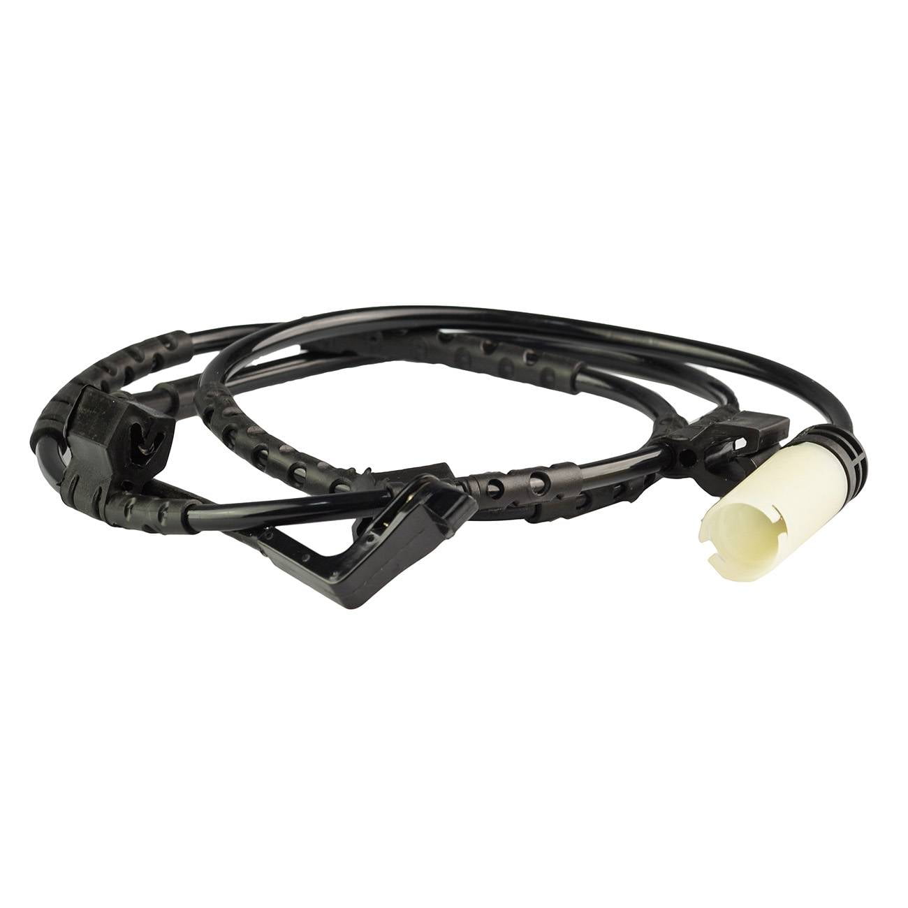 Bapmic 34356789330 Rear Brake Pad Wear Sensor for Mini Cooper R56 0710
