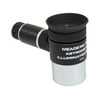 Meade Instruments Series 4000 Plössl 9mm Illuminated Reticle Eyepiece (1.25-Inch)