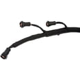 thumbnail image 5 of Dorman 904-548 Fuel Injection Harness for Specific Ford Models, 5 of 6