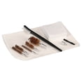thumbnail image 6 of Hoppe's Elite On The Go Gun Care Cleaning Kit, EGCOTG, 6 of 8