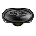 thumbnail image 1 of BOCINA 6X9' Pioneer 3 VIAS 100 WATTS TS/A6977S, 1 of 2