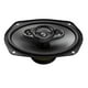 thumbnail image 1 of BOCINA 6X9' Pioneer 3 VIAS 100 WATTS TS/A6977S, 1 of 2