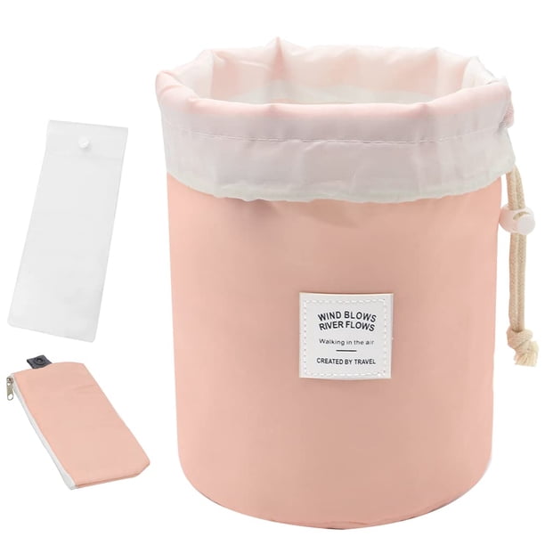 Gorro para el cabello seco absorbente suave, 471 uds., lindo oso de dibujos animados, microfibra súper suave, toalla de secado rápido para niños y adultos