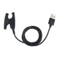 thumbnail image 2 of 1 Unidad Cables USB Reloj Inteligente Compatible Con Smart Reloj Inteligente Baoblaze Cable de carga del reloj, 2 of 8