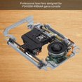 thumbnail image 1 of Optical  Lens, Professional Chipset PCB  Lens with Deck Replacement for Sony PS4 KEM490AAA Game Console, 1 of 7
